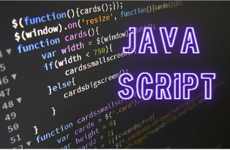 java
