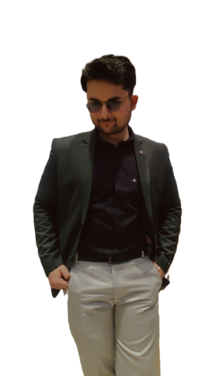 nikhil