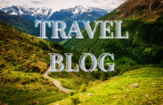 travel